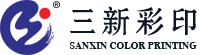 江南在线登录入口-江南(中国)